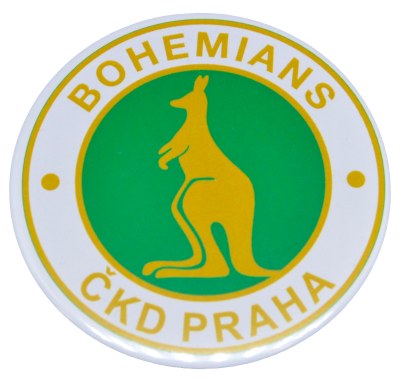 5307_PLACKA CKD PRAHA